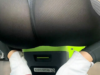 223  Beefy hunk Wiccan gymbulge gym.bulge OnlyFans porn