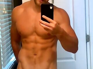 40 Rusty mr.shackleford Onlyfans porn