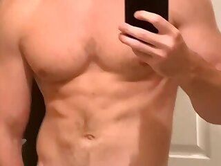 35 Rusty mr.shackleford Onlyfans porn