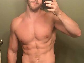 29 Rusty mr.shackleford Onlyfans porn
