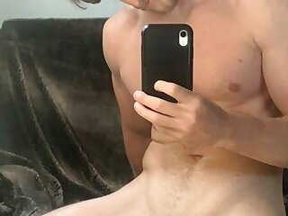 31 Rusty mr.shackleford Onlyfans porn