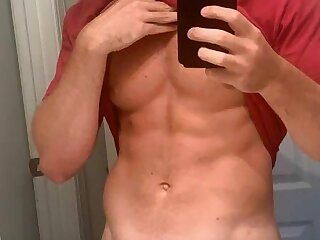 14 Rusty mr.shackleford Onlyfans porn