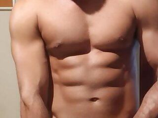 9 BEARDED DADDY Dhyan Darshô dhyan_darsho1982 ONLYFANS LEAKED