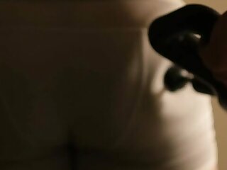 46 TikTok Bodybuilder Chris O'Donnell creeohdee onlyfans porn