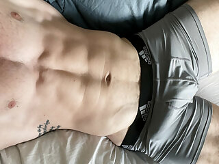 30 TikTok Bodybuilder Chris O'Donnell creeohdee onlyfans porn