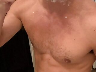 590 Youtube Star Kevin Cook workoutwithkevin Onlyfans porn leaked