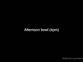 580 Youtube Star Kevin Cook workoutwithkevin Onlyfans porn leaked