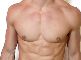 513 Youtube Star Kevin Cook workoutwithkevin Onlyfans porn leaked