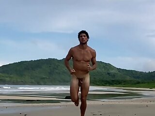 510 Youtube Star Kevin Cook workoutwithkevin Onlyfans porn leaked