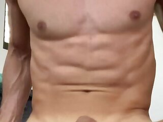 427 Youtube Star Kevin Cook workoutwithkevin Onlyfans porn leaked