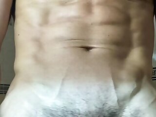 394 Youtube Star Kevin Cook workoutwithkevin Onlyfans porn leaked