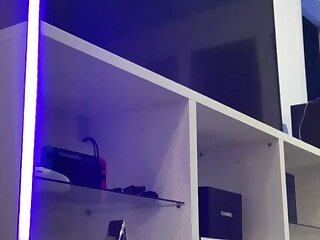 382 Youtube Star Kevin Cook workoutwithkevin Onlyfans porn leaked