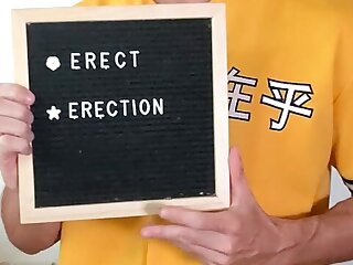 485 Youtube Star Kevin Cook workoutwithkevin Onlyfans porn leaked