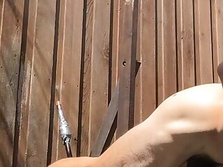 473 Youtube Star Kevin Cook workoutwithkevin Onlyfans porn leaked