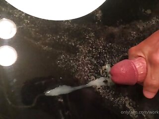 464 Youtube Star Kevin Cook workoutwithkevin Onlyfans porn leaked