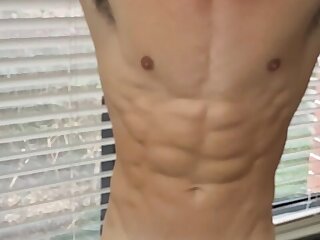 461 Youtube Star Kevin Cook workoutwithkevin Onlyfans porn leaked