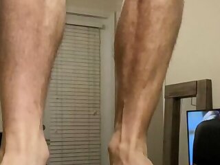 455 Youtube Star Kevin Cook workoutwithkevin Onlyfans porn leaked