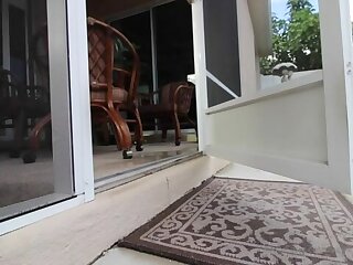 449 Youtube Star Kevin Cook workoutwithkevin Onlyfans porn leaked