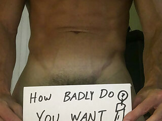 241 Youtube Star Kevin Cook workoutwithkevin Onlyfans porn leaked