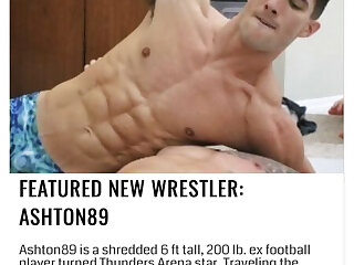 224 Youtube Star Kevin Cook workoutwithkevin Onlyfans porn leaked