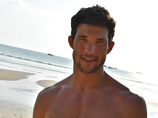 217 Youtube Star Kevin Cook workoutwithkevin Onlyfans porn leaked