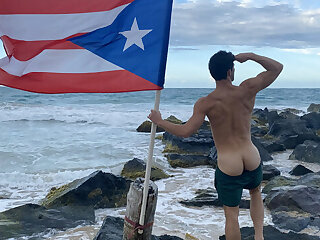 213 Youtube Star Kevin Cook workoutwithkevin Onlyfans porn leaked