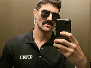 313 Youtube Star Kevin Cook workoutwithkevin Onlyfans porn leaked