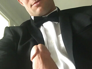 301 Youtube Star Kevin Cook workoutwithkevin Onlyfans porn leaked