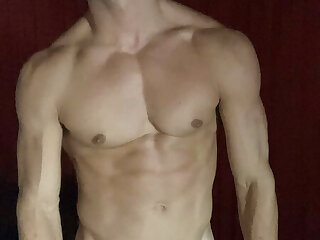 294 Youtube Star Kevin Cook workoutwithkevin Onlyfans porn leaked