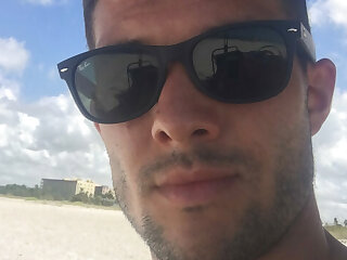 289 Youtube Star Kevin Cook workoutwithkevin Onlyfans porn leaked