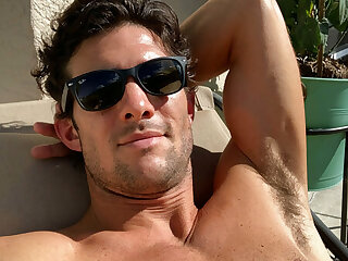 285 Youtube Star Kevin Cook workoutwithkevin Onlyfans porn leaked