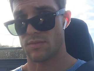 269 Youtube Star Kevin Cook workoutwithkevin Onlyfans porn leaked