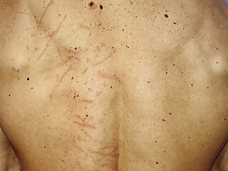 253 Youtube Star Kevin Cook workoutwithkevin Onlyfans porn leaked