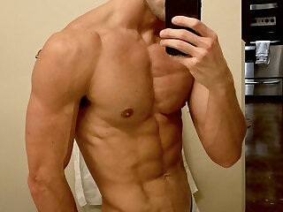 202 Youtube Star Kevin Cook workoutwithkevin Onlyfans porn leaked