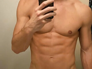 179 Youtube Star Kevin Cook workoutwithkevin Onlyfans porn leaked