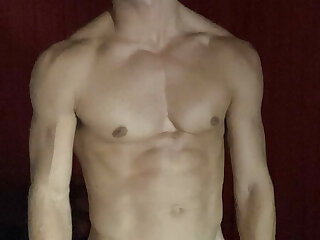 176 Youtube Star Kevin Cook workoutwithkevin Onlyfans porn leaked