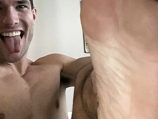 143 Youtube Star Kevin Cook workoutwithkevin Onlyfans porn leaked