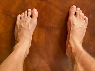 133 Youtube Star Kevin Cook workoutwithkevin Onlyfans porn leaked