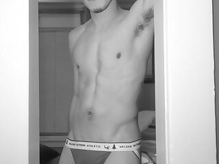 132 Twunk Matt Attack MattAttackXXX fucking on Onlyfans