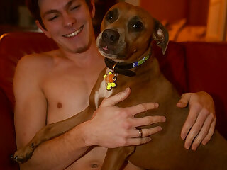 120 Twunk Matt Attack MattAttackXXX fucking on Onlyfans