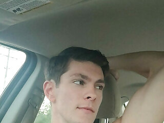 115 Twunk Matt Attack MattAttackXXX fucking on Onlyfans