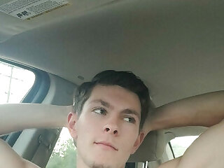 113 Twunk Matt Attack MattAttackXXX fucking on Onlyfans