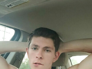 102 Twunk Matt Attack MattAttackXXX fucking on Onlyfans