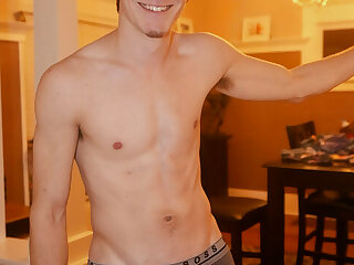 63 Twunk Matt Attack MattAttackXXX fucking on Onlyfans