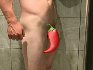 111 Sexy hunk Bam Mikell bammikell OnlyFans porn