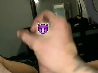 101 Sexy hunk Bam Mikell bammikell OnlyFans porn