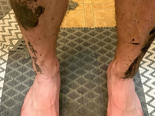 67 Sexy hunk Bam Mikell bammikell OnlyFans porn