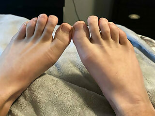 47 Sexy hunk Bam Mikell bammikell OnlyFans porn