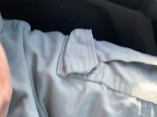 145 Sexy hunk Bam Mikell bammikell OnlyFans porn