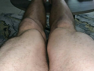 131 Sexy hunk Bam Mikell bammikell OnlyFans porn